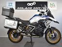 bmw-r-1250-gs-hp-2020