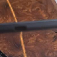 tablet Samsung galaxy e a s6 lite