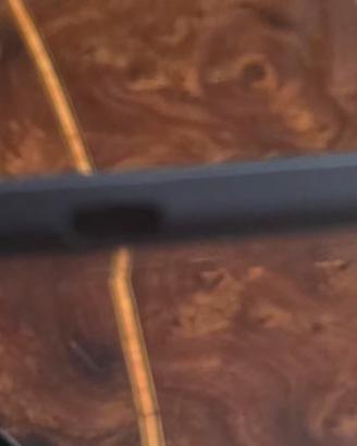 tablet Samsung galaxy e a s6 lite