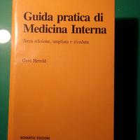 MEDICINA INTERNA-Herold