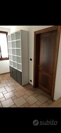 Libreria Colombini Casa