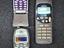 Immagine 1