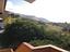 Immagine 13