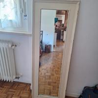 SPECCHIO STILE SHABBY 