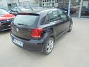 volkswagen-polo-1-2-70-cv-5p-comfortline
