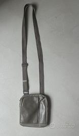 Borsa borsello a tracolla Roncato