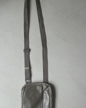 Borsa borsello a tracolla Roncato