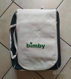 Borsone per Bimby