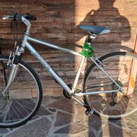 Citybike Decathlon Riverside 28"