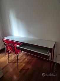 Tavolo consolle