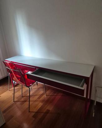 Tavolo consolle