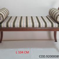 Panca 92000089