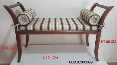 Panca 92000089