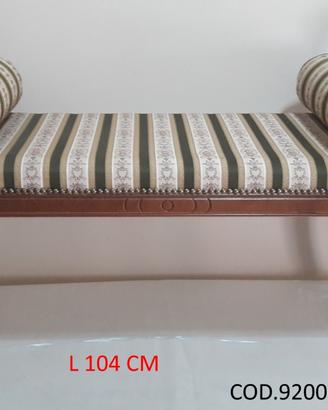 Panca 92000089