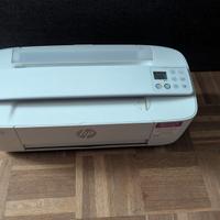 Stampante HP DeskJet 3750