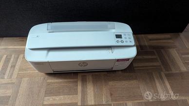 Stampante HP DeskJet 3750