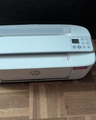 Stampante HP DeskJet 3750