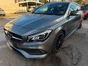 mercedes-benz-cla-220-d-s-w-4matic-automatic-prem