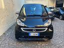 smart-fortwo-1000-52-kw-mhd-coupe-pulse