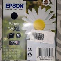 cartuccia stampante epson