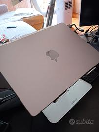 MacBook Pro 14" M1 Pro (10-core) 1 TB – Come Nuovo