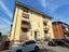 Immagine 22