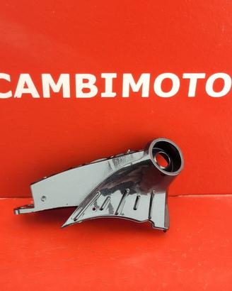 SUPPORTO SPECCHIETTO DX BMW C1 125
