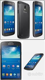 Samsung GALAXY S4 Active 