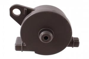 Sdoppiatore cavo gas per Cagiva Mito prima serie A