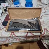 Batteria notebook pc