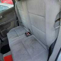 AUDI A2 2003 - TAPPEZZERIA