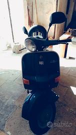 bajaj cetak 150