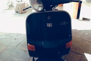 bajaj cetak 150
