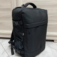 Zaino 40-30-20 Bagaglio a Mano Ryanair WizzAir