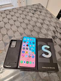 samsung s21 ultra 5g 128gb 