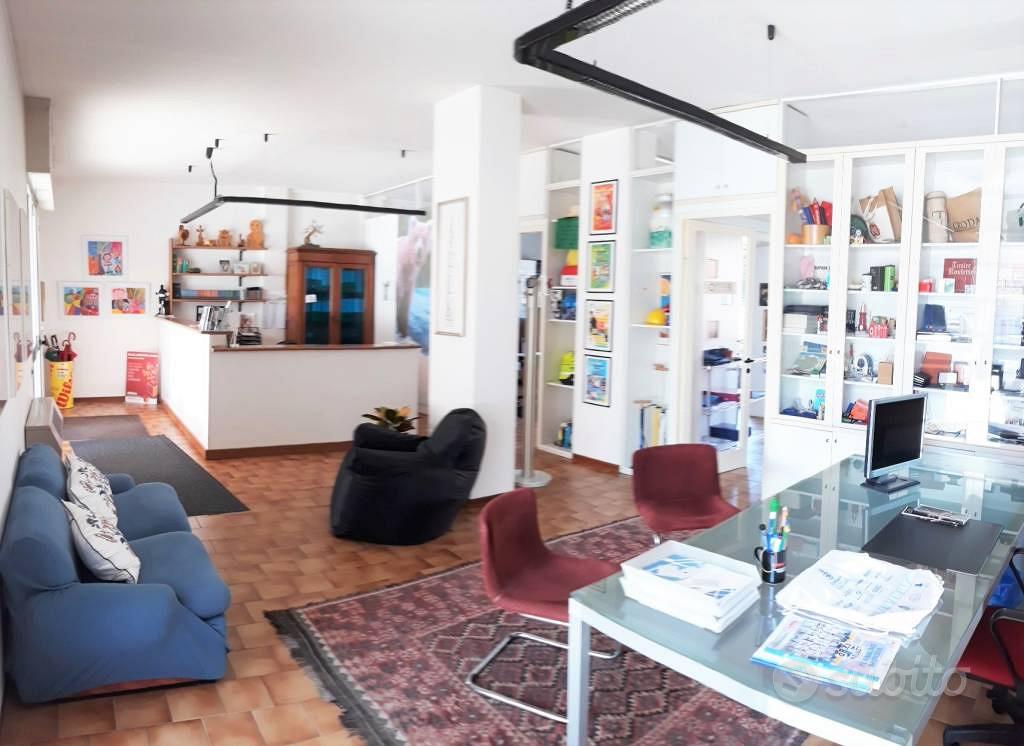 Immobile di 150 m² con 3 locali a Cremona - Vista 2