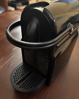 Macchina caffè Nespresso De Longhi Inissia