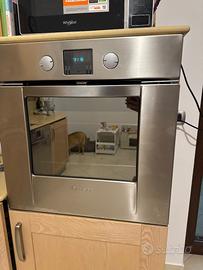 Forno Ariston