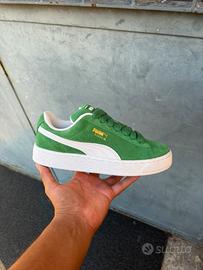 Puma Suede XL