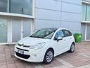 citroen-c3-1-4-hdi-70-exclusive