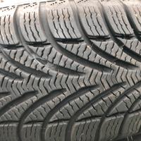 4 gomme neve 175/65r14