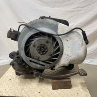 Motore vespa VBA1
