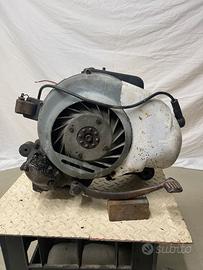 Motore vespa VBA1
