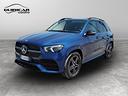 mercedes-gle-v167-2019-gle-350-de-phev-e-eq-p