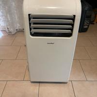 CONDIZIONATORE PORTATILE COMFEE 9000btu
