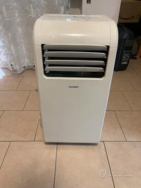 CONDIZIONATORE PORTATILE COMFEE 9000btu