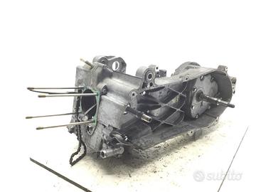 PIAGGIO X9 MOT HONDA 250 CARTER MOTORE ALBERO E IN