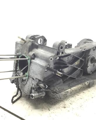PIAGGIO X9 MOT HONDA 250 CARTER MOTORE ALBERO E IN
