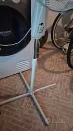  ventilatore 