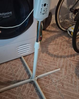  ventilatore 